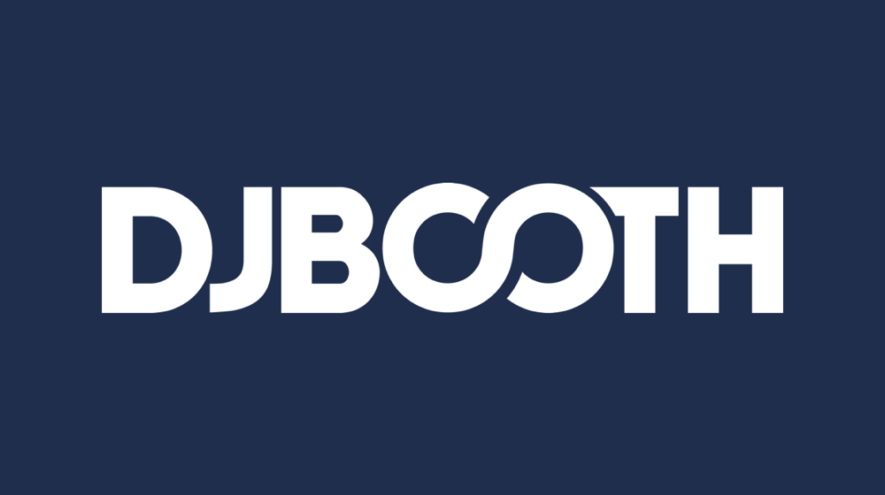 DJBooth