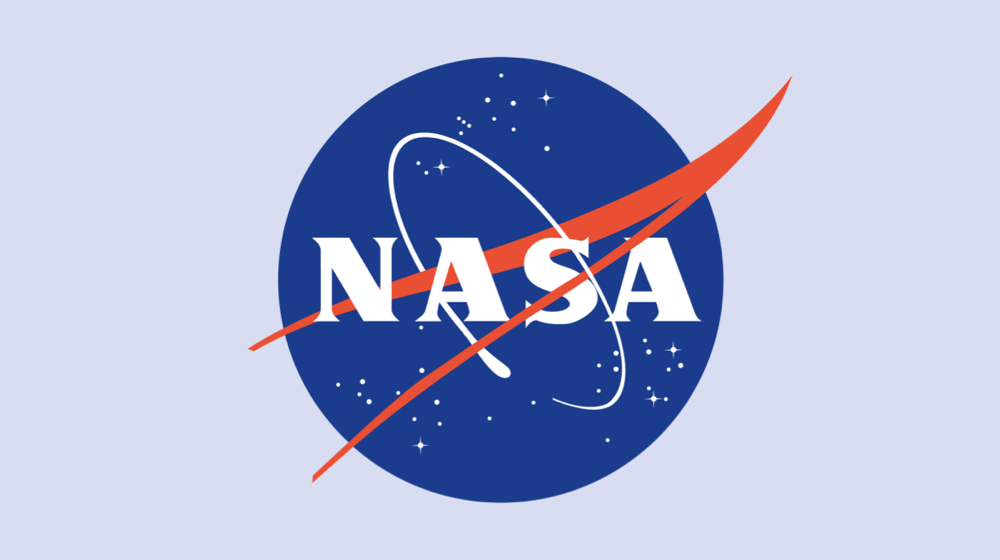 NASA