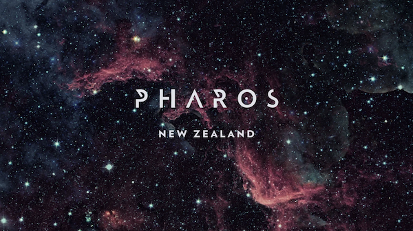 PHAROS