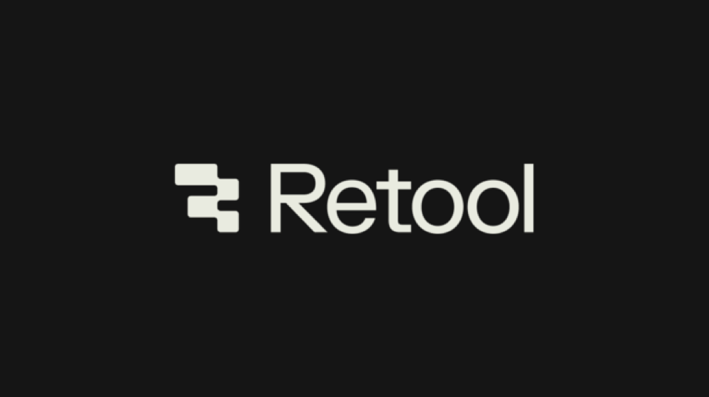 Retool